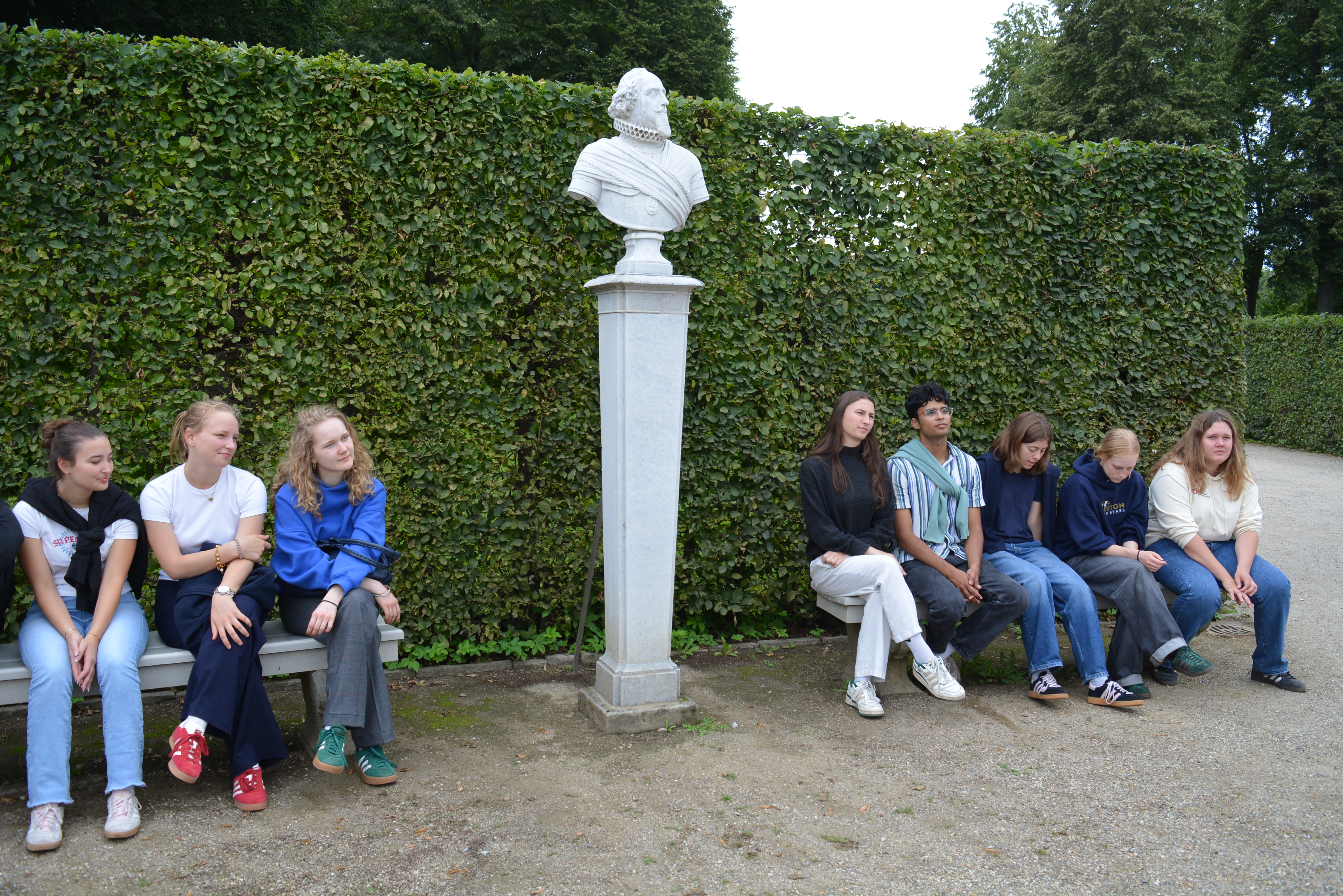 Bild 13